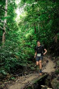 BIB: 1097
                            <button type="button" onclick="openModal(24678994)" class="btn btn-primary btn-sm float-right btn-popup" data-toggle="modal" data-target=".modal-high-quality">
                        <i class="fas fa-shopping-cart"></i> Add to Cart
                    </button>
                                            <button type="button" onclick="isThisMe(24678994, true)" class="btn btn-success btn-sm float-right btn-popup btn-isme hidden" data-toggle="tooltip" data-placement="bottom" title="นี่คือรูปของคุณใช่ไหม คลิกที่นี่เพื่อเอาเข้าอัลบั้ม">
                        <i class="fas fa-plus"></i> Add to album
                    </button>
                    <button type="button" onclick="isThisMe(24678994, false)" class="btn btn-warning btn-sm float-right btn-popup btn-isnotme hidden">
                        <i class="fas fa-ban"></i> Remove from album
                    </button>